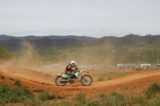 Motocross 4/14/2012 (182/300)